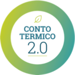 conto-termico-2.0